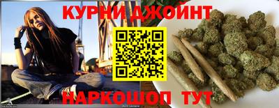 индика Кизилюрт