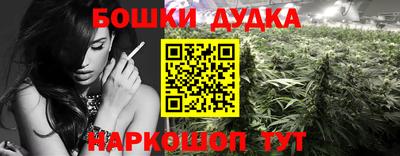 ешки Жуковский